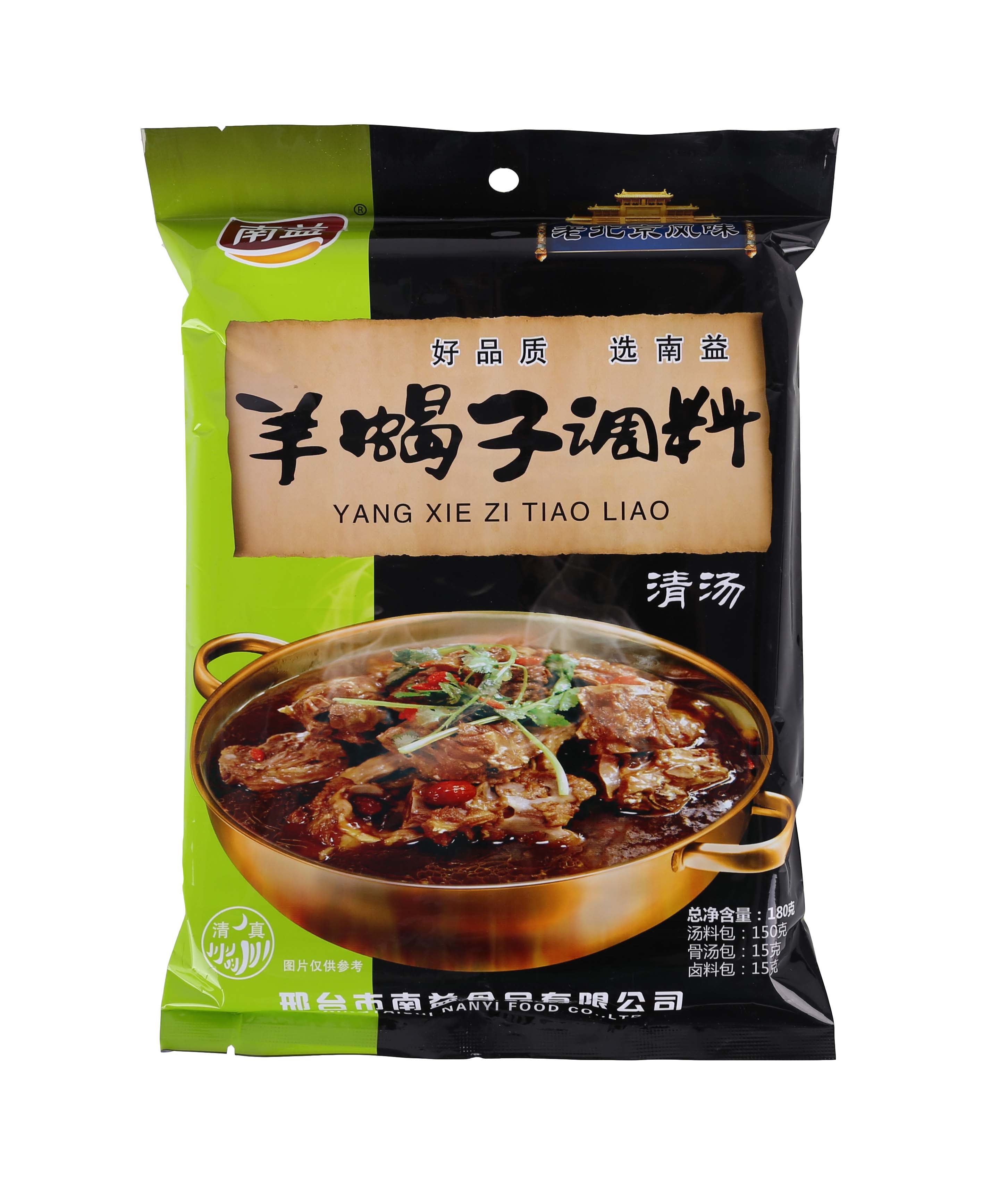 ��Ы���{���圫