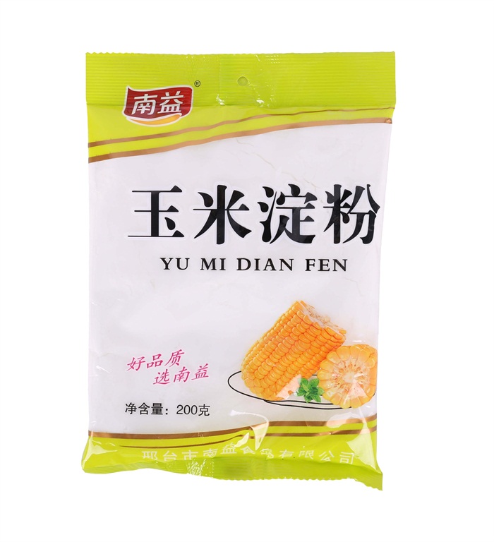 ���׵���