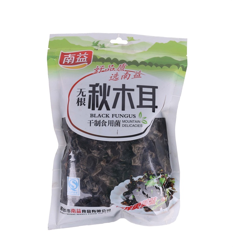 ��ľ��100��