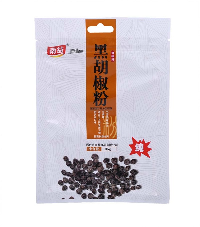 �ں�����