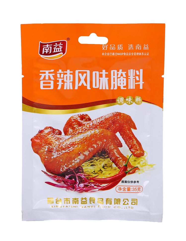 �����L(f��ng)ζ����