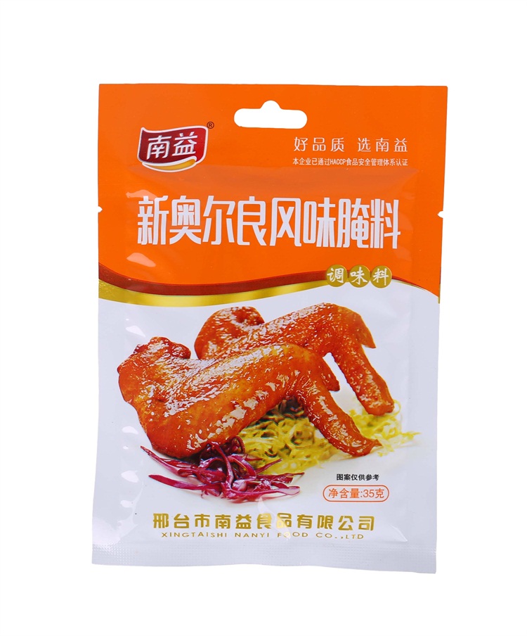 �W������������