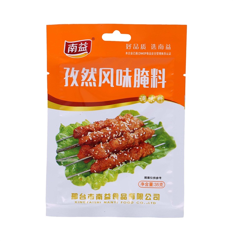 ��Ȼ�Lζ����