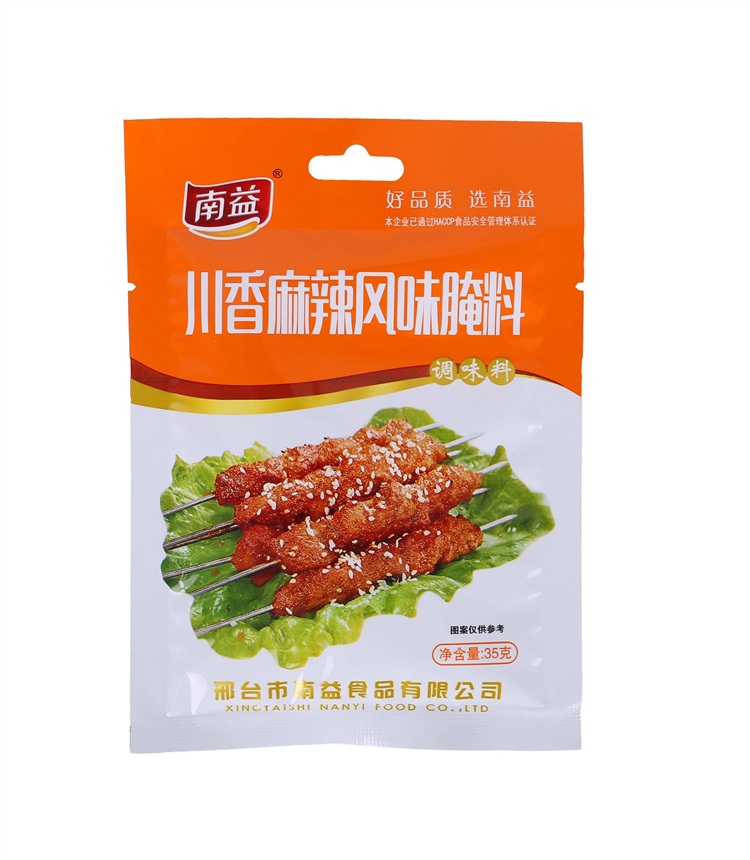 ���������Lζ����