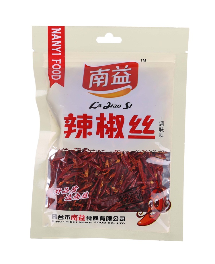 �����z50��