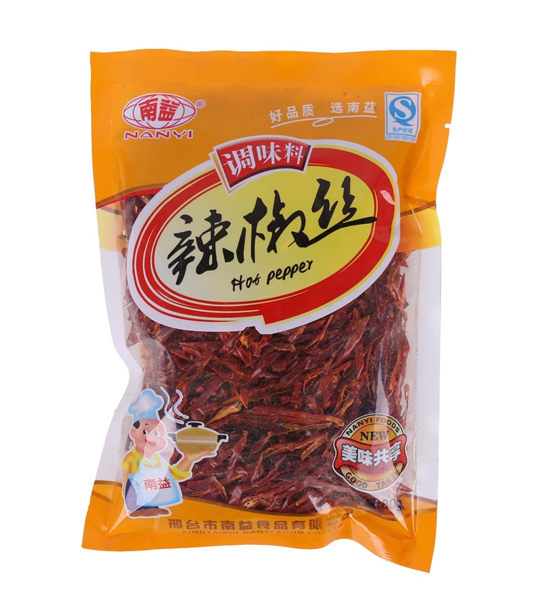 �����z80��