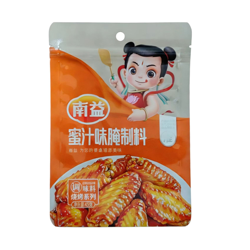 ��֭ζ������