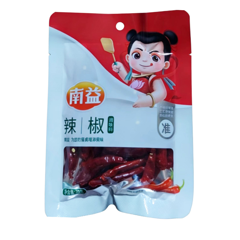 �����{ζ��