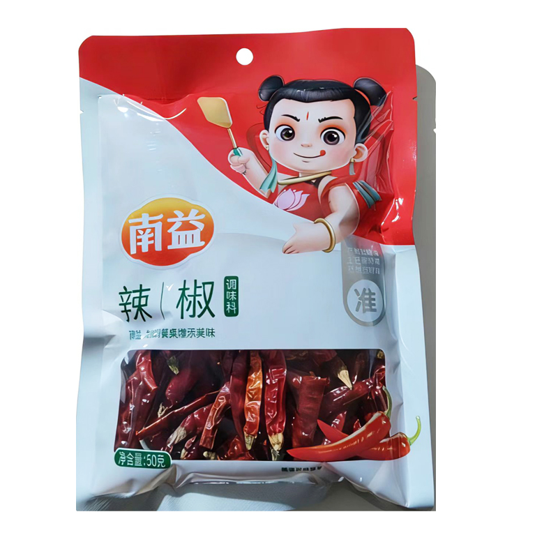 �����{ζ��