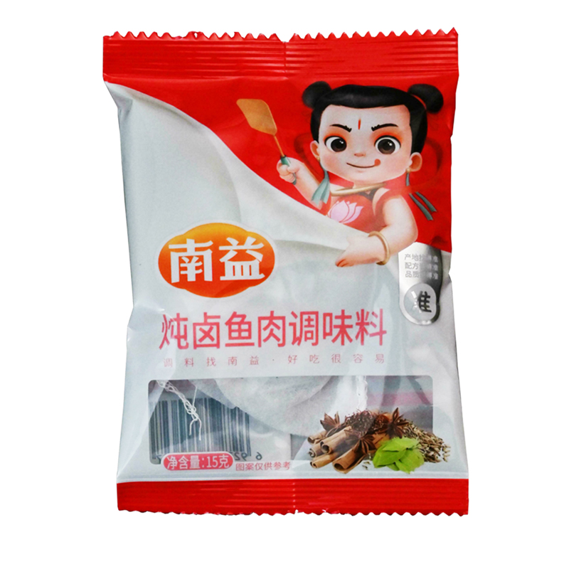 ���u�~���{ζ��