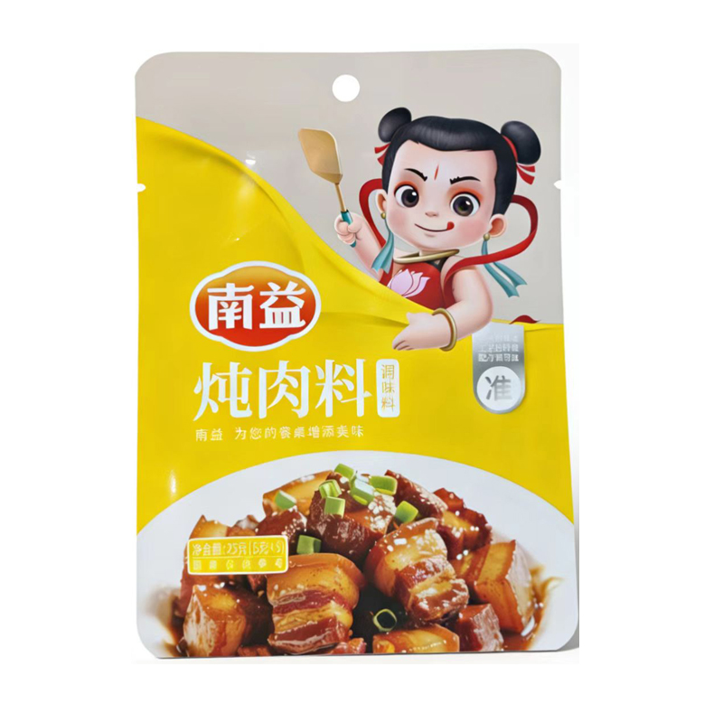 �������{(di��o)ζ��