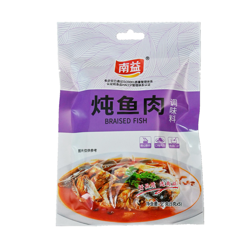 ���~���{(di��o)ζ��