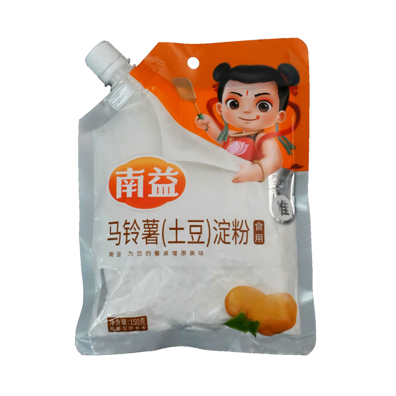 �R���������������