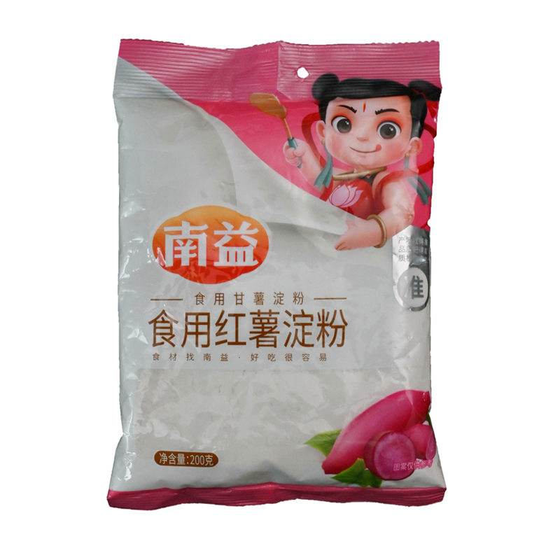 ʳ�üt������