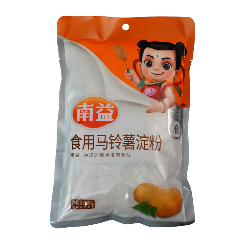 ʳ���R�������